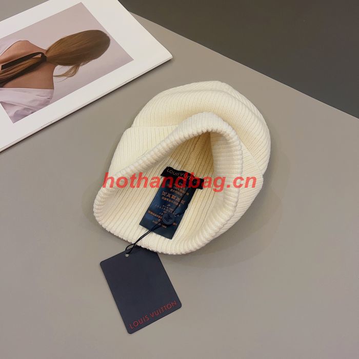 Louis Vuitton Hat LVH00125 Louis Vuitton Hat LVH00125